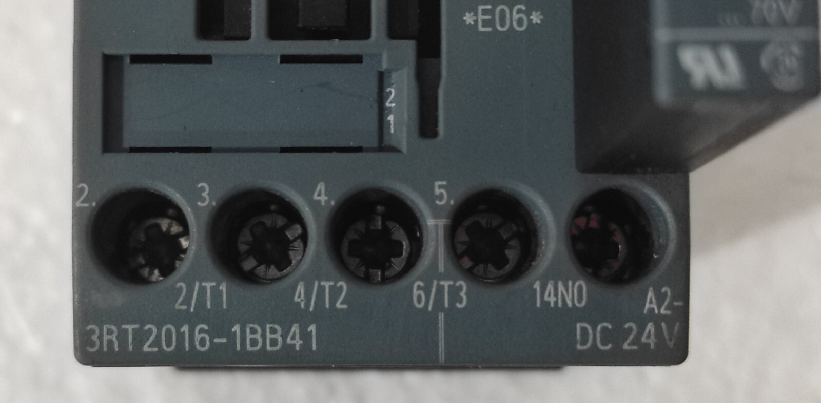 admin/uploads/uploads/SIEMENS SIRIUS _3R.4.webp